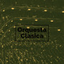Orquesta Clasica