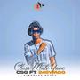 Classmate Yawe (feat. 24Swagg & SingoJay_Beatz)