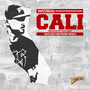 Cali (feat. Dizz & Frank Vencci)