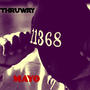 MAYO (feat. SPKILLA) [Explicit]