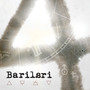 Barilari 4