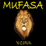 Mufasa (Explicit)