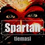 Spartan (Radio Edit)