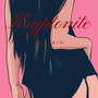 Kryptonite (Explicit)