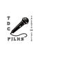 Peine 30 (feat. 4nota & Chino wz) [Explicit]