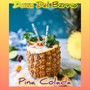 Pina Colada