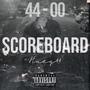 Scoreboard (Explicit)