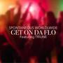 GET ON DA FLO (feat. Triune) [Explicit]