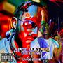 Apocalypse (feat. Mack5hine) [Explicit]