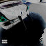 really there (feat. imylia) [Explicit]
