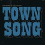 Town Song