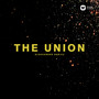 The Union