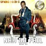 Nah Go Fail EP