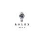 Rolex (Explicit)