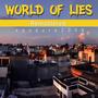 World of Lies (Remastered)