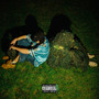 Wood Dweller (Explicit)