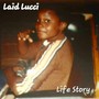 Life Story (Explicit)