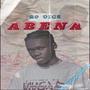 Abena (Explicit)