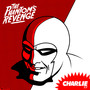 Charlie EP (Re-Issue)