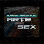 Arteconsex