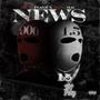 News (Explicit)