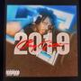 2019 (Explicit)