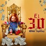 EL 30