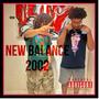 new balance 2002 (Explicit)