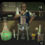 LAB (Explicit)