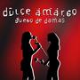 Juego de damas