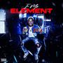 In My Element (Explicit)