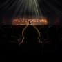 Private Screening (Explicit)