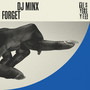 Forget