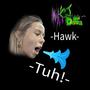 Hawk Tuh (Spit On That Thang) [Explicit]