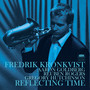 Reflecting Time (feat. Aaron Goldberg, Reuben Rogers & Gregory Hutchinson)