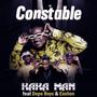 Constable (feat. **** Boys & Exelion)