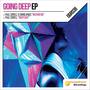 Going Deep EP