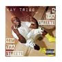 4 Tha Streets 4rm Tha Streets (Explicit)