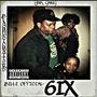 6ix (Explicit)