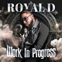 Work In Progress