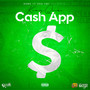 Cash App (Explicit)