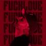 **** Love (Explicit)