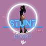 STUNT (Explicit)