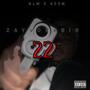 22 (Explicit)