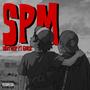 SPM (feat. GINER MX) [Explicit]