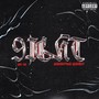 9IGHT (Explicit)