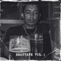Beat Tape Vol. 3