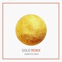 Gold (Lorin Rymbu & Denis Rynda Remix)