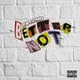 Better Not (Explicit)