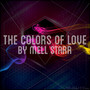 The Colors of Love